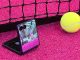 Galaxy Z Flip7 Partner Ideal untuk Mengabadikan Momen Padel