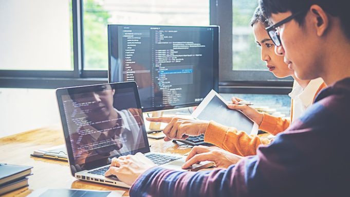 Akamai: Ransomware di Asia Pasifik, Pemerasan Empat Lapis hingga Tantangan Regulasi