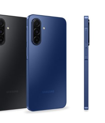 Samsung Galaxy A17 5G dengan layar Super AMOLED 6,7 inci dan fitur AI Circle to Search hadir di Indonesia.
