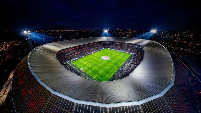 Feyenoord-Rotterdam-Image-2-12000px