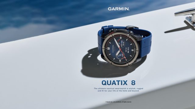 Garmin-Quatix-8-(1)