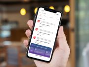 Indosat Gandeng Google Cloud Hadirkan Fitur Pencarian Cerdas Berbasis AI di myIM3 dan bima+