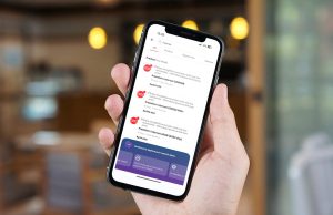 Indosat Gandeng Google Cloud Hadirkan Fitur Pencarian Cerdas Berbasis AI di myIM3 dan bima+