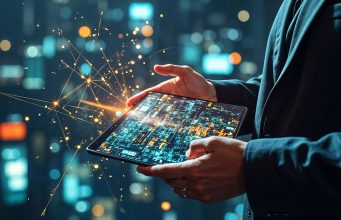 BNI Gandeng Cloudera untuk Kembangkan Layanan Perbankan Berbasis AI yang Aman dan Skalabel