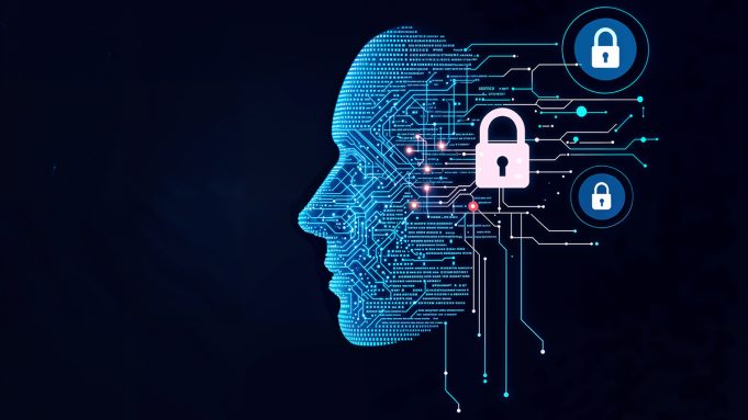 Trend Micro Hadirkan Teknologi Digital Twin untuk Perkuat Ketahanan Siber Proaktif Berbasis AI