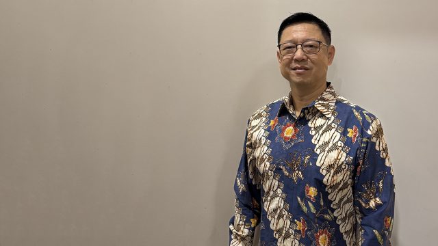 Laksana-Budiwiyono_2