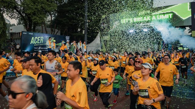 Momen-Start-ACERUN-5K-2025