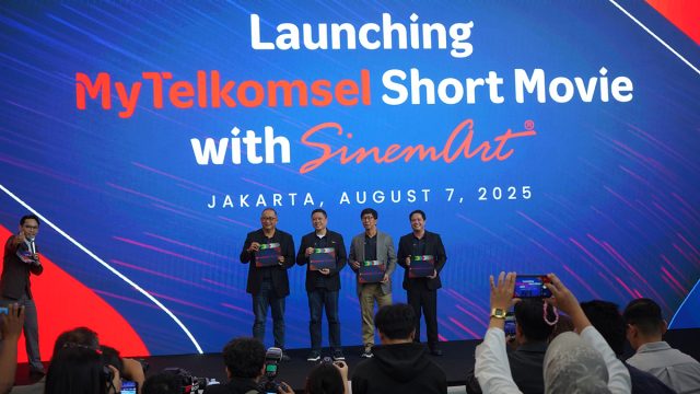 MyTelkomsel-Short-Movie_1