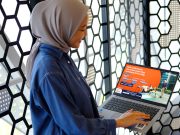 Telkomsel Luncurkan Paket IndiHome dan Telkomsel One Terbaru: Lebih Cepat Harga Terjangkau