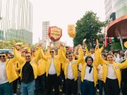 IM3 Luncurkan SATSPAM: Perlindungan Digital Otomatis Berbasis AI untuk Cegah Penipuan di Era 5G