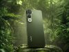 vivo Y400 Resmi Hadir di Indonesia: Smartphone Rp3 Jutaan dengan Fitur Premium dan Inovasi #GakHabisHabis