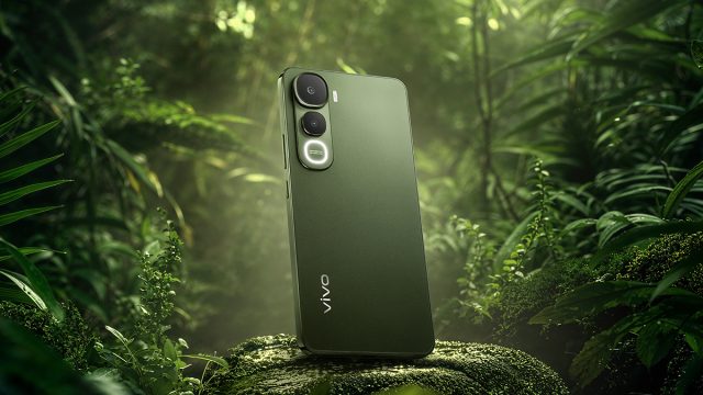 Salah-satu-varian-warna-pada-vivo-Y400-adalah-Hijau-Tropis