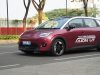 AION UT Dinobatkan sebagai “Most Driven EV” di GIIAS 2025