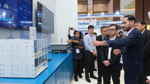 ZTE-di-DTI-CX-2025-(2)