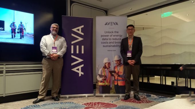 AVEVA Rilis Sustainability Report 2024: Dorong Inovasi Industri untuk Atasi Tantangan Iklim Global