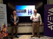 AVEVA Day 2025: Kecerdasan Industri Jadi Pendorong Pertumbuhan Berkelanjutan Indonesia