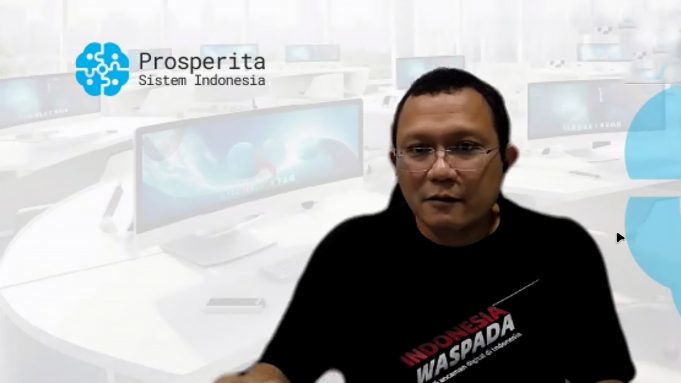 Laporan AwanPintar 2025: Eksploitasi Celah Keamanan Siber Meningkat, Botnet Mirai Bangkit Lagi