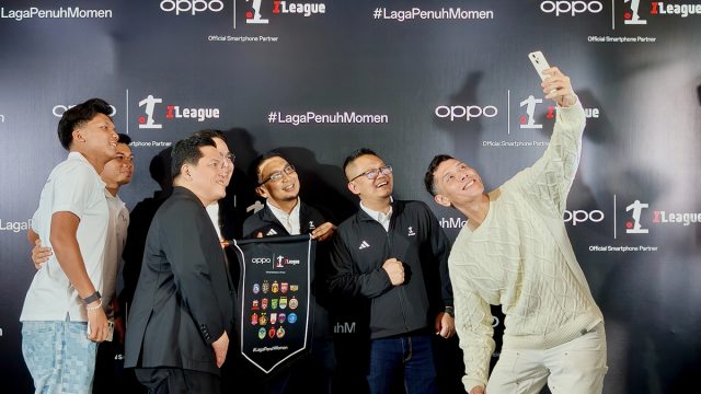 oppo-bri-liga-1