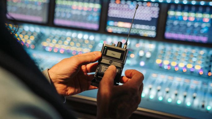 Sennheiser Group Catat Penjualan €492,3 Juta di 2024, Perkuat Posisi di Pasar Audio Profesional