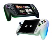 ROG Xbox Ally Segera Hadir di Indonesia