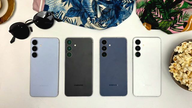 1---Galaxy-S25-FE-hadir-dengan-desain-stylish-dan-warna-yang-fresh-1200px