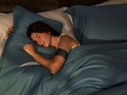 “Better Sleep, Better You”: Memahami Pentingnya Tidur Berkualitas