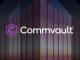Commvault Buka Kantor Baru di Indonesia, Perkuat Layanan Ketahanan Siber dan Kepatuhan Data