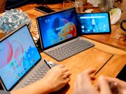 HONOR Resmi Luncurkan HONOR Pad 10, Pad X9a, Pad X7, dan Watch Fit di Indonesia, Hadir dengan Inovasi AI dan Harga Aksesibel