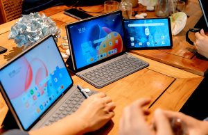 HONOR Resmi Luncurkan HONOR Pad 10, Pad X9a, Pad X7, dan Watch Fit di Indonesia, Hadir dengan Inovasi AI dan Harga Aksesibel