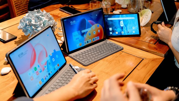 HONOR Resmi Luncurkan HONOR Pad 10, Pad X9a, Pad X7, dan Watch Fit di Indonesia, Hadir dengan Inovasi AI dan Harga Aksesibel