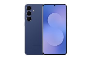 Spesifikasi Galaxy S25 FE Resmi Indonesia: Galaxy AI dan Fitur Flagship Kini Lebih Terjangkau