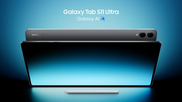 Galaxy-Tab-S11-Series