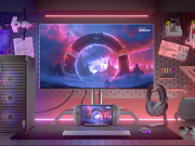 Lenovo Perkuat Ekosistem AI di IFA 2025: Legion Gaming, Tablet AI, dan Perangkat Lunak Cerdas