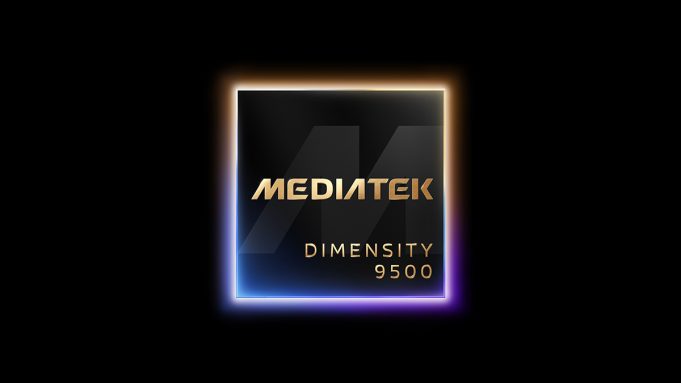 MediaTek Resmi Luncurkan Dimensity 9500: Flagship Performa AI dan Efisiensi Daya Tertinggi di Kelasnya