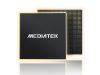 MediaTek dan TSMC Hadirkan Chipset 2nm: Apa dampaknya untuk Smartphone dan AI on Device?