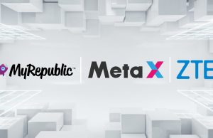 ZTE, MyRepublic, dan MetaX Hadirkan FAST TV Bebas Biaya: Inovasi Streaming untuk Pasar Indonesia