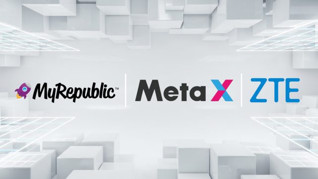 MyRepublic,-Meta-X,-ZTE