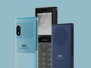 Nokia 130 dan Nokia 150 Music Hadir di Indonesia, Feature Phone dengan Audio Premium