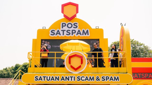 Pestapora-1