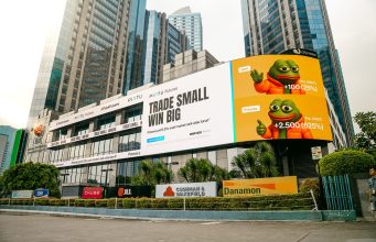 Volume Trading Pintu Futures Naik Hampir Tiga Kali Lipat, Dorong Adopsi Derivatif Kripto di Indonesia