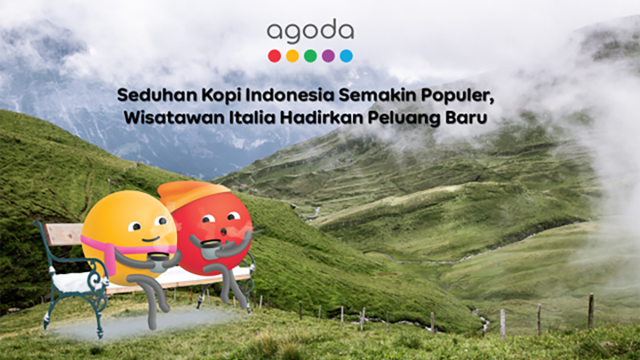 Potensi-Wisata-Kopi-Indonesia