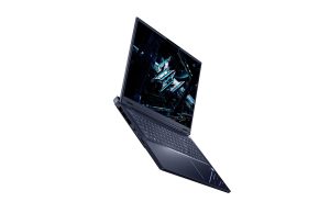 Laptop Gaming & Kerja Sekaligus? Acer Predator Helios 18P AI Jawab Tantangan Hybrid Lifestyle
