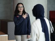 Hari Pelanggan Nasional 2025: Telkomsel Hadirkan Program Spesial di GraPARI Seluruh Indonesia