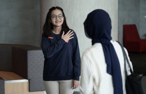 Hari Pelanggan Nasional 2025: Telkomsel Hadirkan Program Spesial di GraPARI Seluruh Indonesia