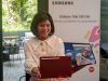 Samsung Rilis Galaxy Tab S10 Lite, Tablet Terjangkau dengan Fitur AI untuk Belajar dan Kreasi