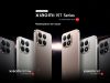 Resmi Diperkenalkan, Simak Jadwal Rilis Xiaomi 15T Series di Indonesia