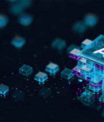 Akamai Luncurkan AI Grid untuk Inferensi Terdistribusi di 4.400 Edge, Dorong Era Baru AI Real-Time