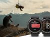 Garmin fēnix 8 Pro Hadir dengan Layar MicroLED Pertama di Smartwatch, Tawarkan Kecerahan Hingga 4.500 Nits