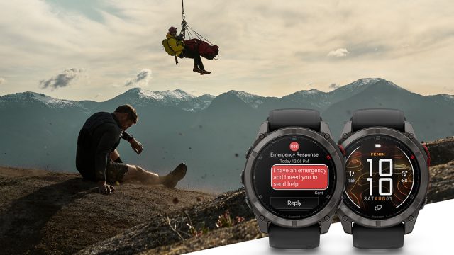 fenix-8-Pro-(3)