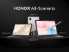 HONOR Luncurkan Tablet AI Pad 10, Pad X9a, Pad X7, dan Smartwatch Watch Fit di Indonesia